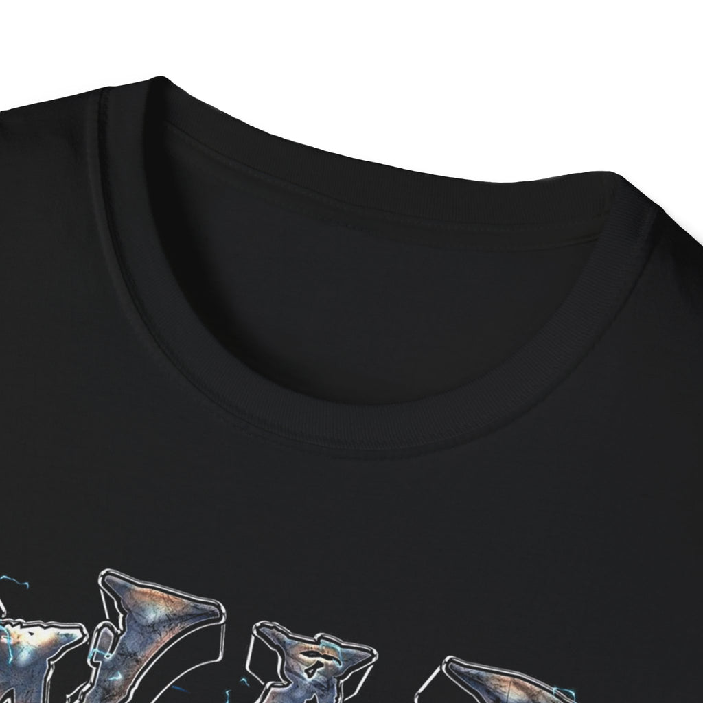 Vintage 90s Superheroes Bootleg Style T-Shirt, WAR MACHINE Retro Superheroes Shirt Unisex Graphic Tee