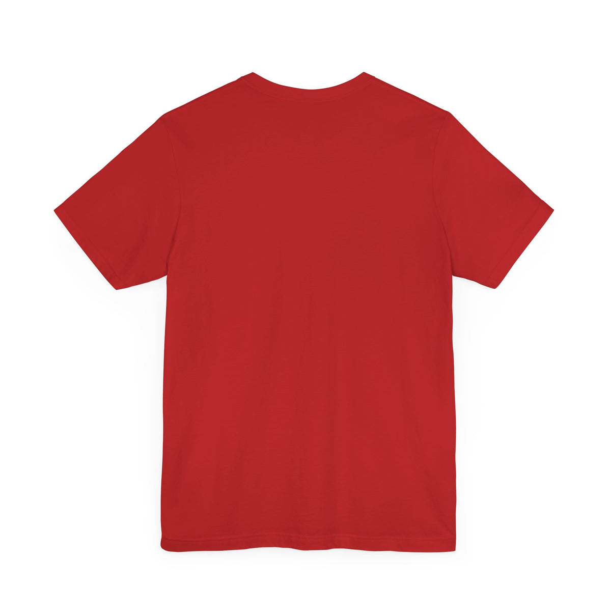 Vintage 90s Football Bootleg Style T-Shirt JOSH ALLEN Unisex Graphic Tee Shirt