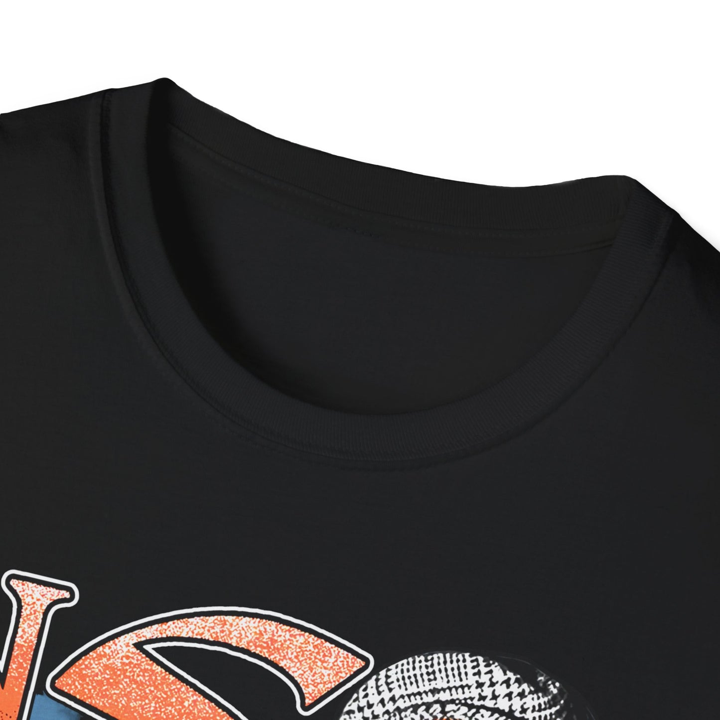 Vintage 90s Rap Bootleg Style T-Shirt, NS ILL Vintage Retro Rap Shirt Unisex Graphic Tee Shirt