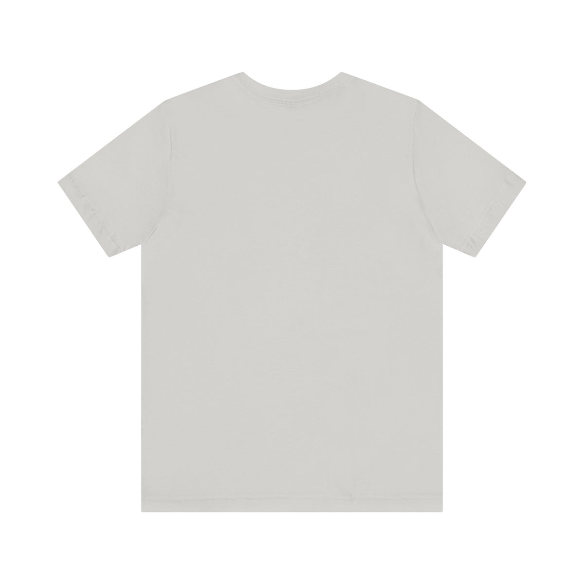 Vintage 90s Football Bootleg Style TShirt DAVANTE ADAMS Unisex Graphic Tee