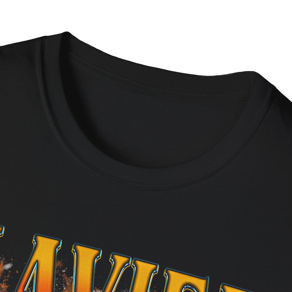 Vintage 90s Football Bootleg Style T-Shirt, XAVIER WORTHY Vintage Graphic Tee, Retro Football Shirt Unisex Graphic Tee Shirt