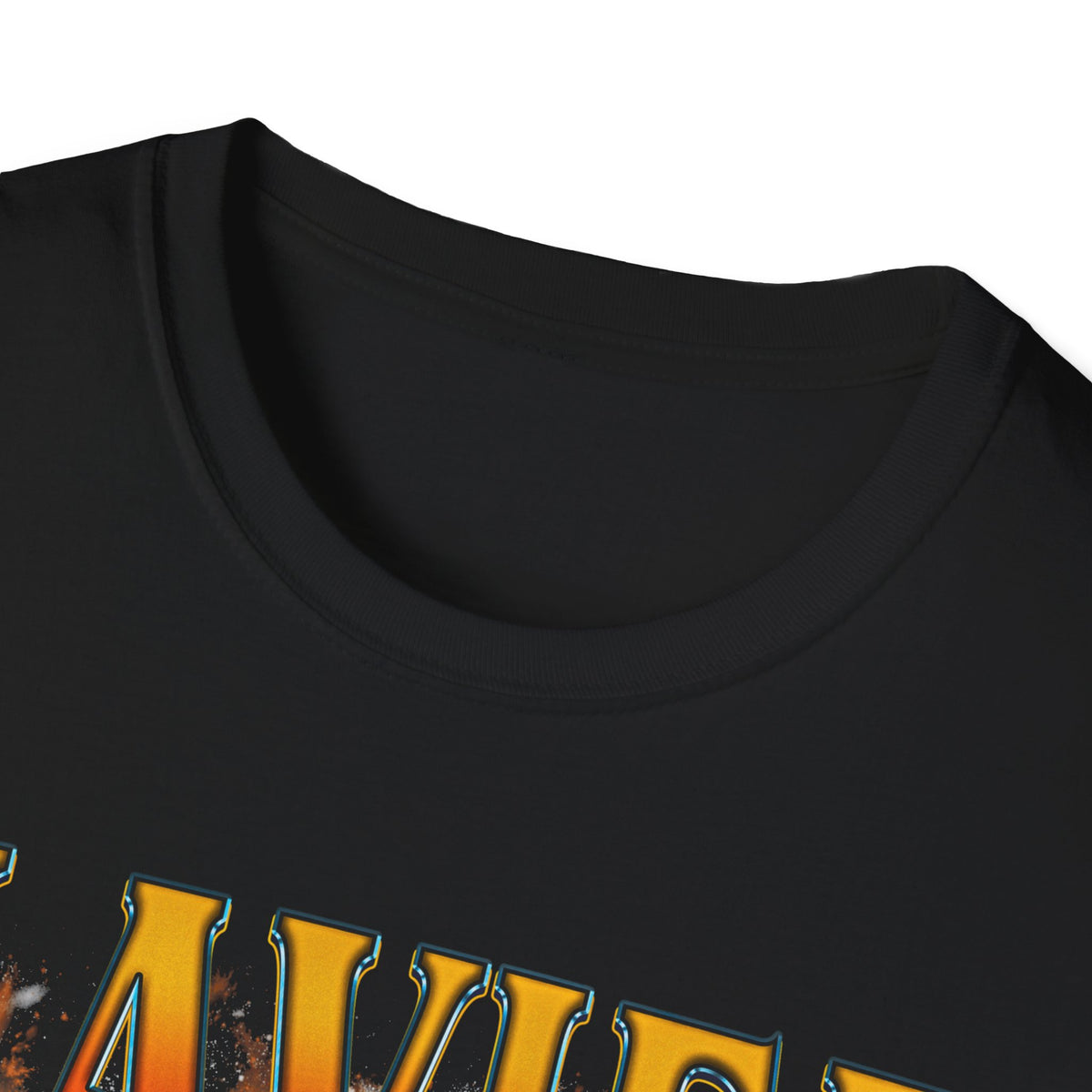 Vintage 90s Football Bootleg Style T-Shirt, XAVIER WORTHY Vintage Graphic Tee, Retro Football Shirt Unisex Graphic Tee Shirt