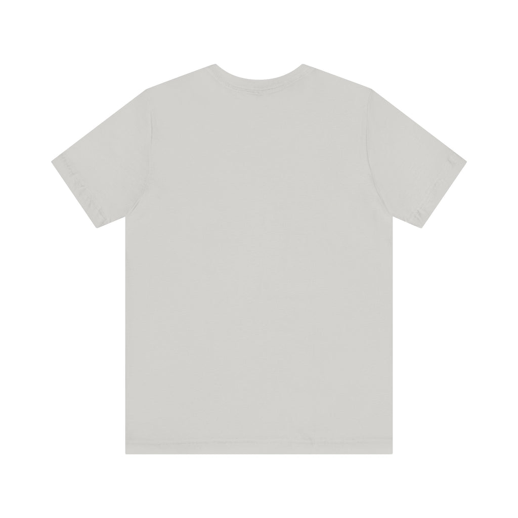 Vintage 90s Football Bootleg Style T-Shirt EMMITT SMITH Unisex Graphic Tee Shirt