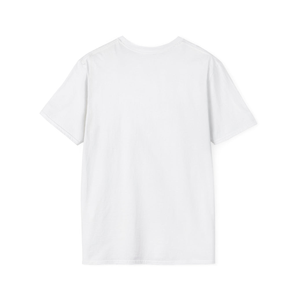 Vintage 90s Football Bootleg Style T-Shirt, SAQUON BARKLEY Retro Football Shirt Unisex Graphic Tee