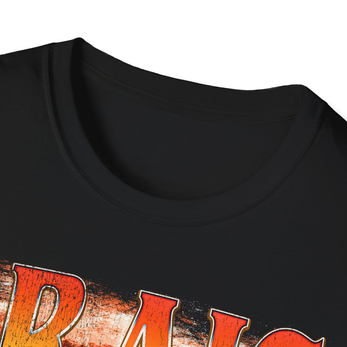 Vintage 90s Baseball Bootleg Style T-Shirt, CRAIG BIGGIO Retro Baseball Shirt Unisex Graphic Tee