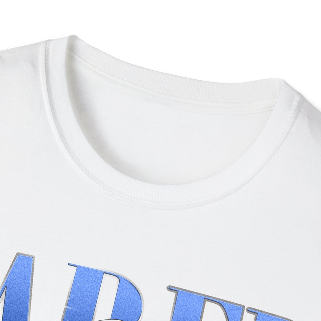 Vintage 90s Football Bootleg Style T-Shirt, JARED GOFF Vintage Graphic Tee, Retro Football Shirt Unisex Graphic Tee Shirt