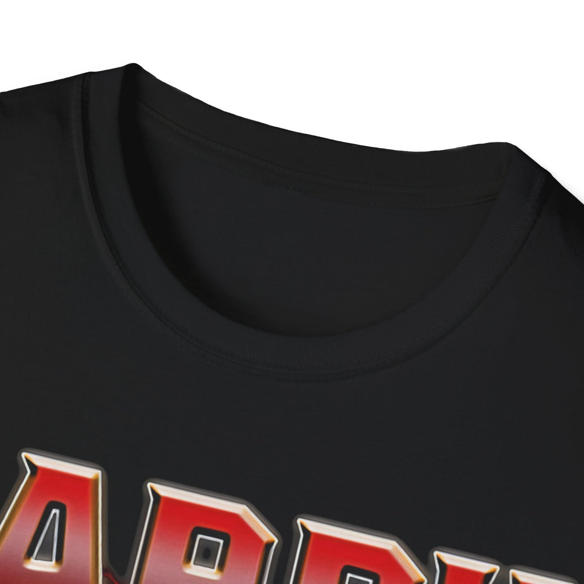 Vintage 90s Football Bootleg Style T-Shirt, LARRY FITZGERALD CARDINAL Vintage Graphic Tee, Retro Football Shirt Unisex Graphic Tee Shirt
