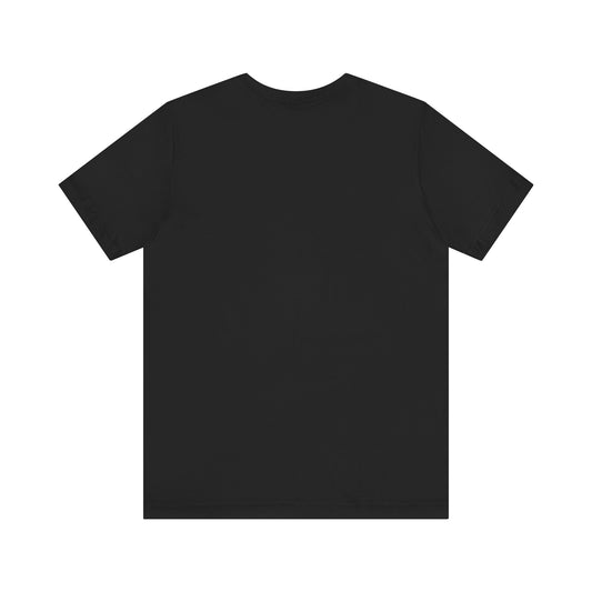 Vintage 90s Graphic Style Jeff Hardy T-Shirt Unisex Jersey Short Sleeve Tee