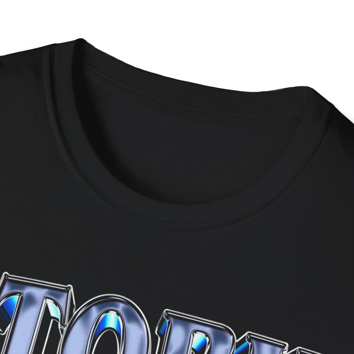 Vintage 90s Superheroes Bootleg Style T-Shirt, STORM Retro Superheroes Shirt Unisex Graphic Tee