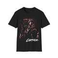 Vintage 90s Superheroes Bootleg Style T-Shirt, CARNAGE Retro Superheroes Shirt Unisex Graphic Tee