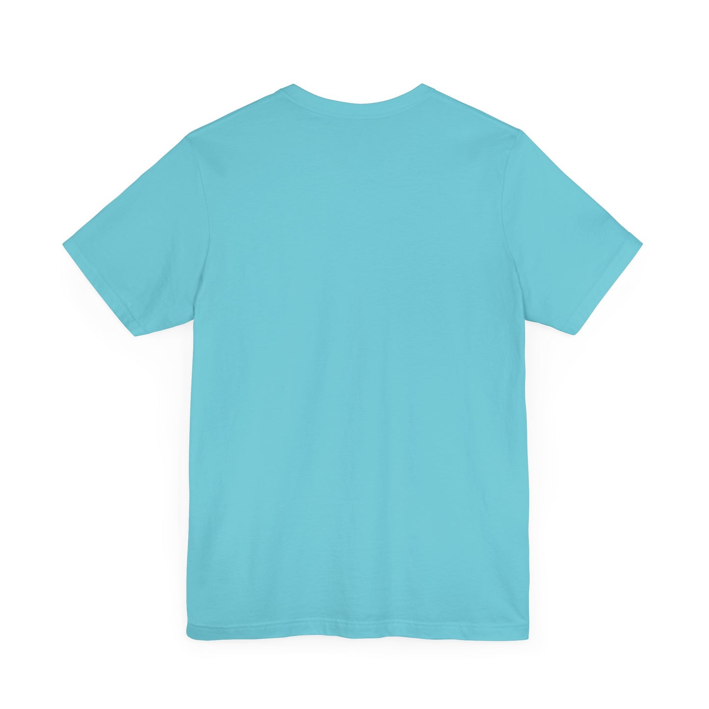 Vintage 90s Football Bootleg Style T-Shirt DAN MARINO 90s Unisex Graphic Tee