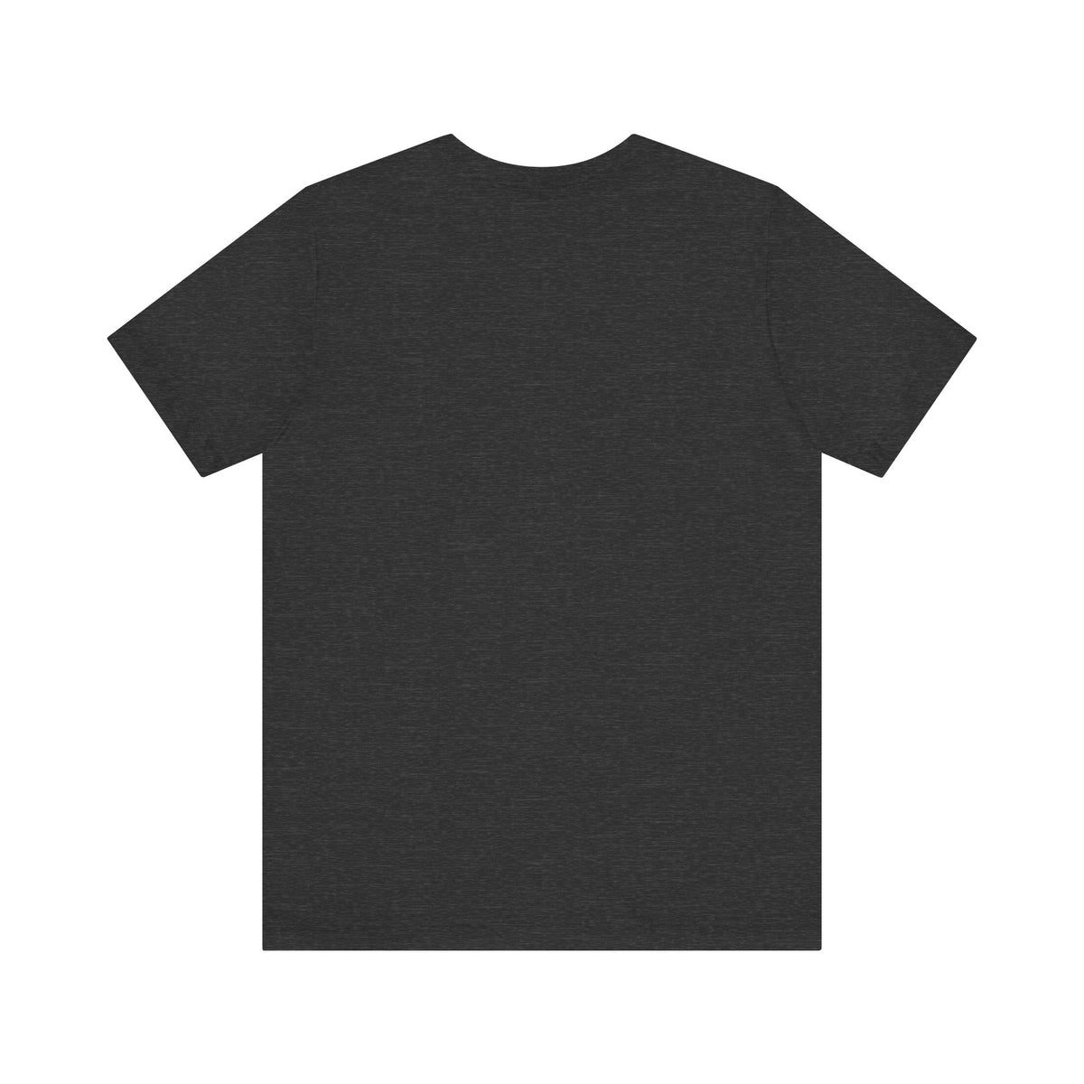 Vintage 90s Football Bootleg Style TShirt JOSH JACOBS 90s Unisex Graphic Tee