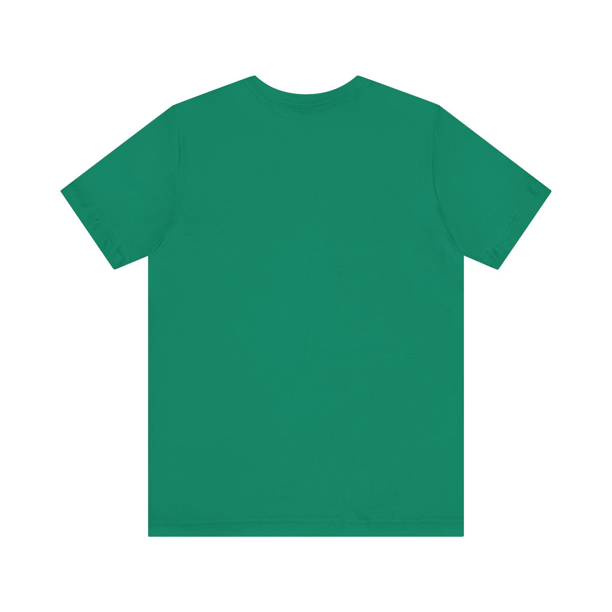 Vintage 90s Football Bootleg Style T-Shirt MARCUS MARIOTA Unisex Graphic Tee