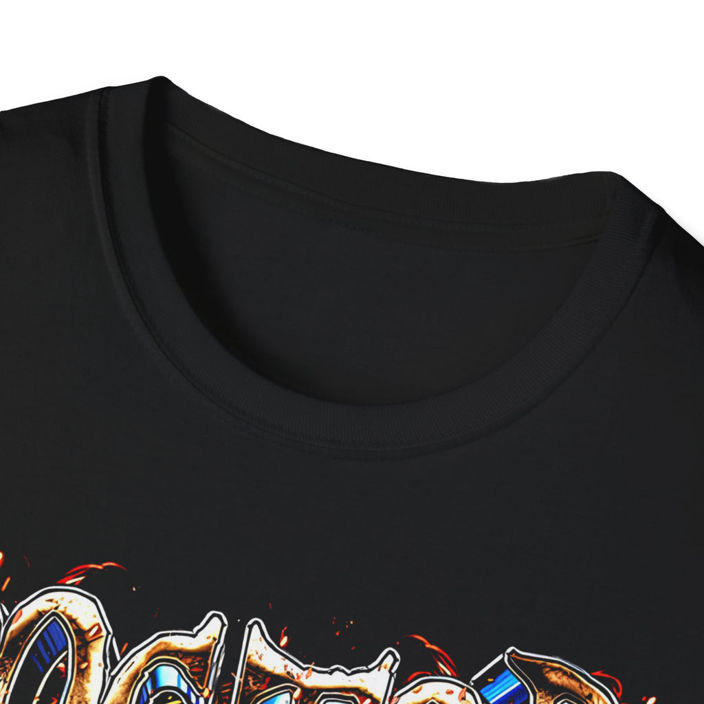 Vintage 90s Superheroes Bootleg Style T-Shirt, DOCTOR STRANGE Retro Superheroes Shirt Unisex Graphic Tee