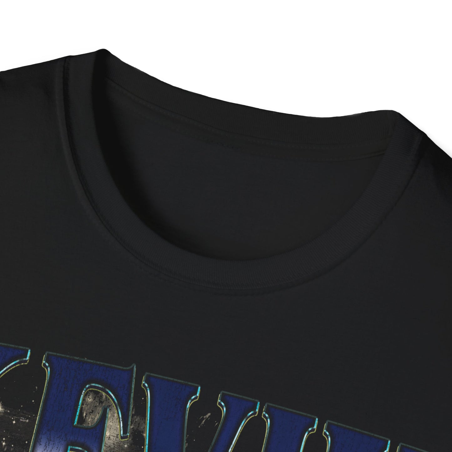 Vintage 90s Basketball Bootleg Style T-Shirt, KEVIN GARNETT Retro Basketball Shirt Unisex Graphic Tee