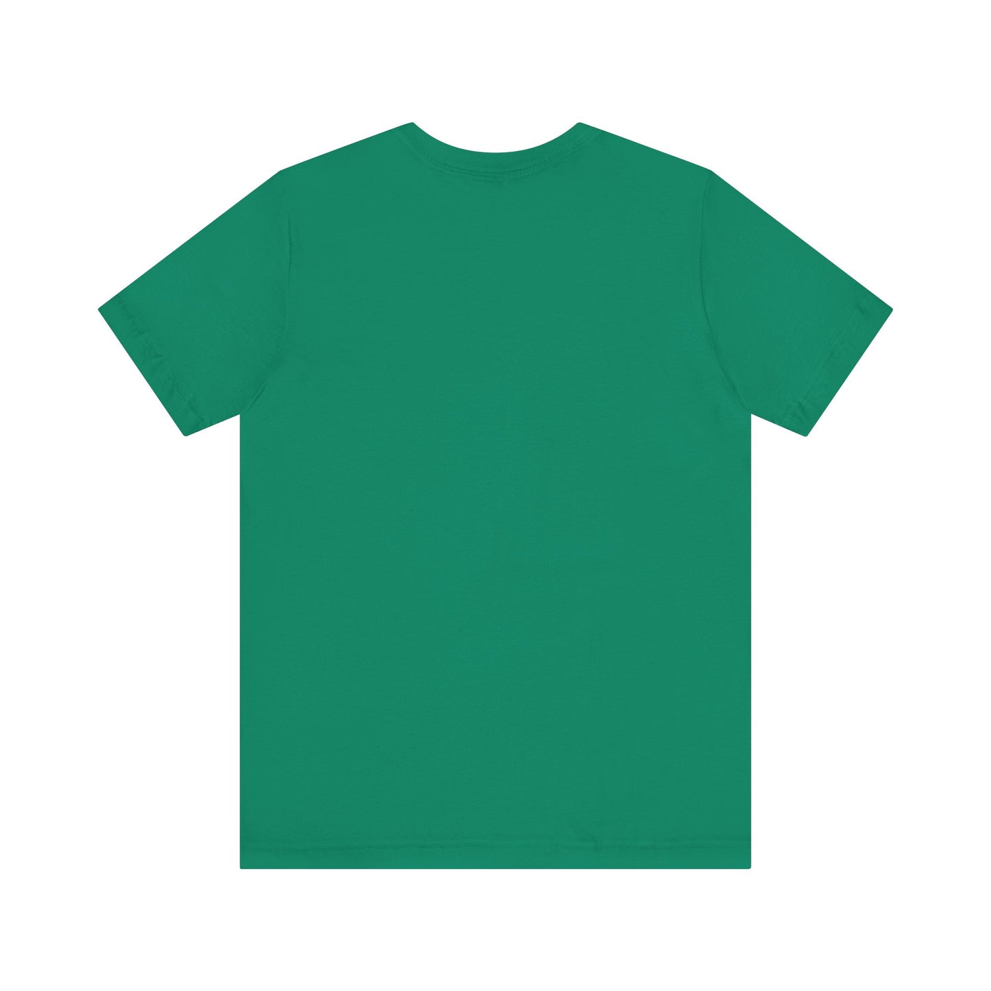 Vintage 90s Football Bootleg Style TShirt SEAN TAYLOR Unisex Graphic Tee Shirt