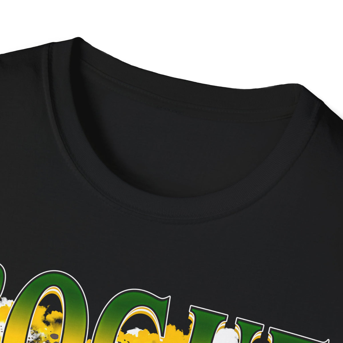 Vintage 90s Superheroes Bootleg Style T-Shirt, ROGUE Graphic Tee, Retro Superheroes Shirt Unisex Graphic Tee