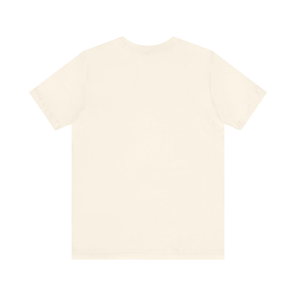 Vintage 90s Football Bootleg Style TShirt JOSH JACOBS 90s Unisex Graphic Tee
