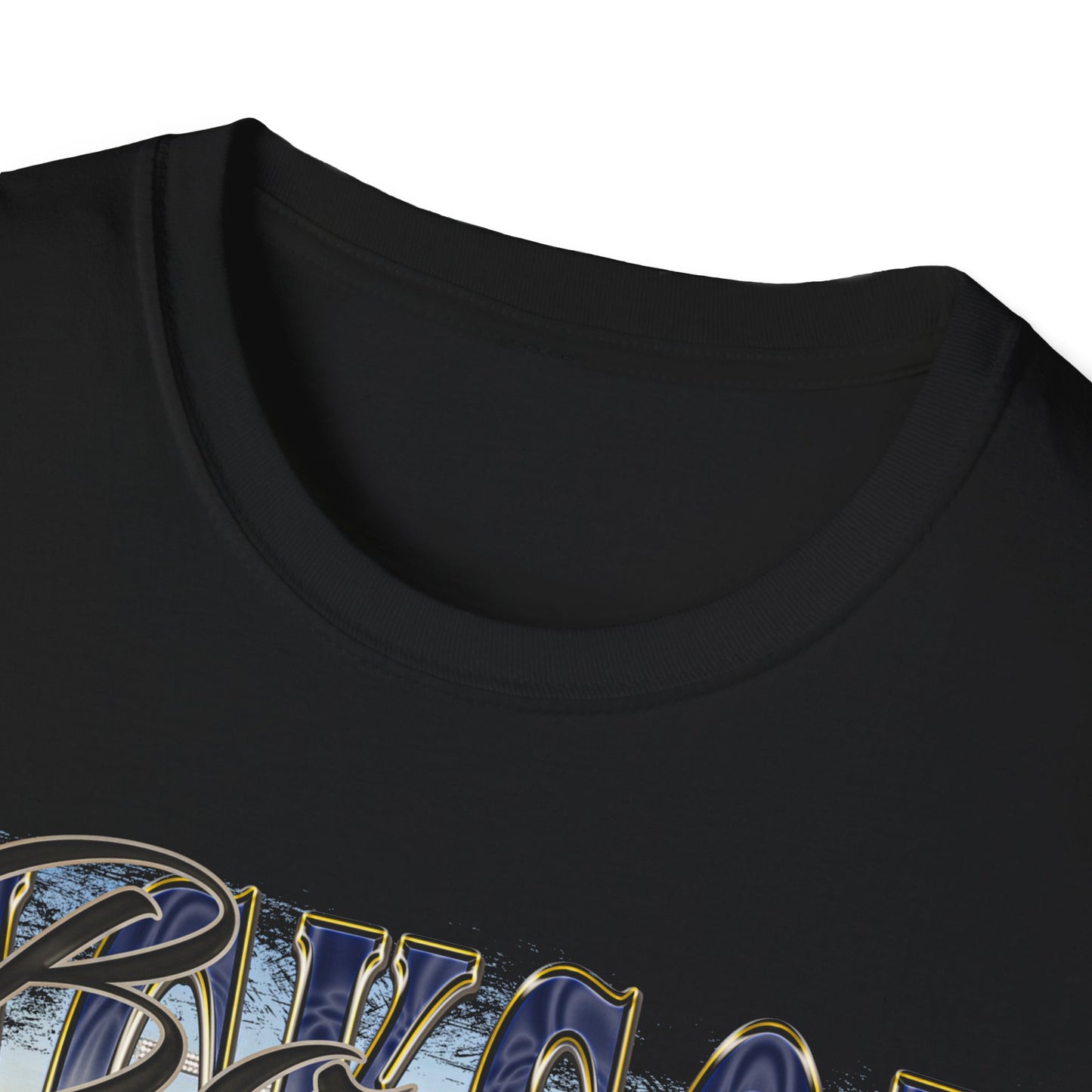 Vintage 90s Baseball Bootleg Style T-Shirt, BO JACKSON Retro Baseball Shirt Unisex Graphic Tee