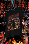 DARTH MAUL - shirt design, Bootleg tees design, ready to print, Printable design basketball, 90s, DTF,DTG,300 DPI