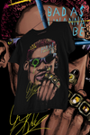 DENNIS RODMAN BAD AS I WANNA BE - shirt design, Bootleg tees design, ready to print, Printable design basketball, 90s, DTF,DTG,300 DPI