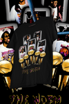 DENNIS RODMAN THE TROPHIES - shirt design, Bootleg tees design, ready to print, Printable design basketball, 90s, DTF,DTG,300 DPI