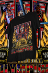 DREAM TEAM 92- shirt design, Bootleg tees design, ready to print, Printable design basketball, 90s, DTF,DTG,300 DPI