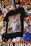 KARL ANTHONY TOWNS -shirt design, Bootleg tees design, ready to print, Printable design basketball, 90s, DTF,DTG,300 DPI
