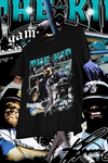 KEN GRIFFEY JR- shirt design, Bootleg tees design, ready to print, Printable design basketball, 90s, DTF,DTG,300 DPI
