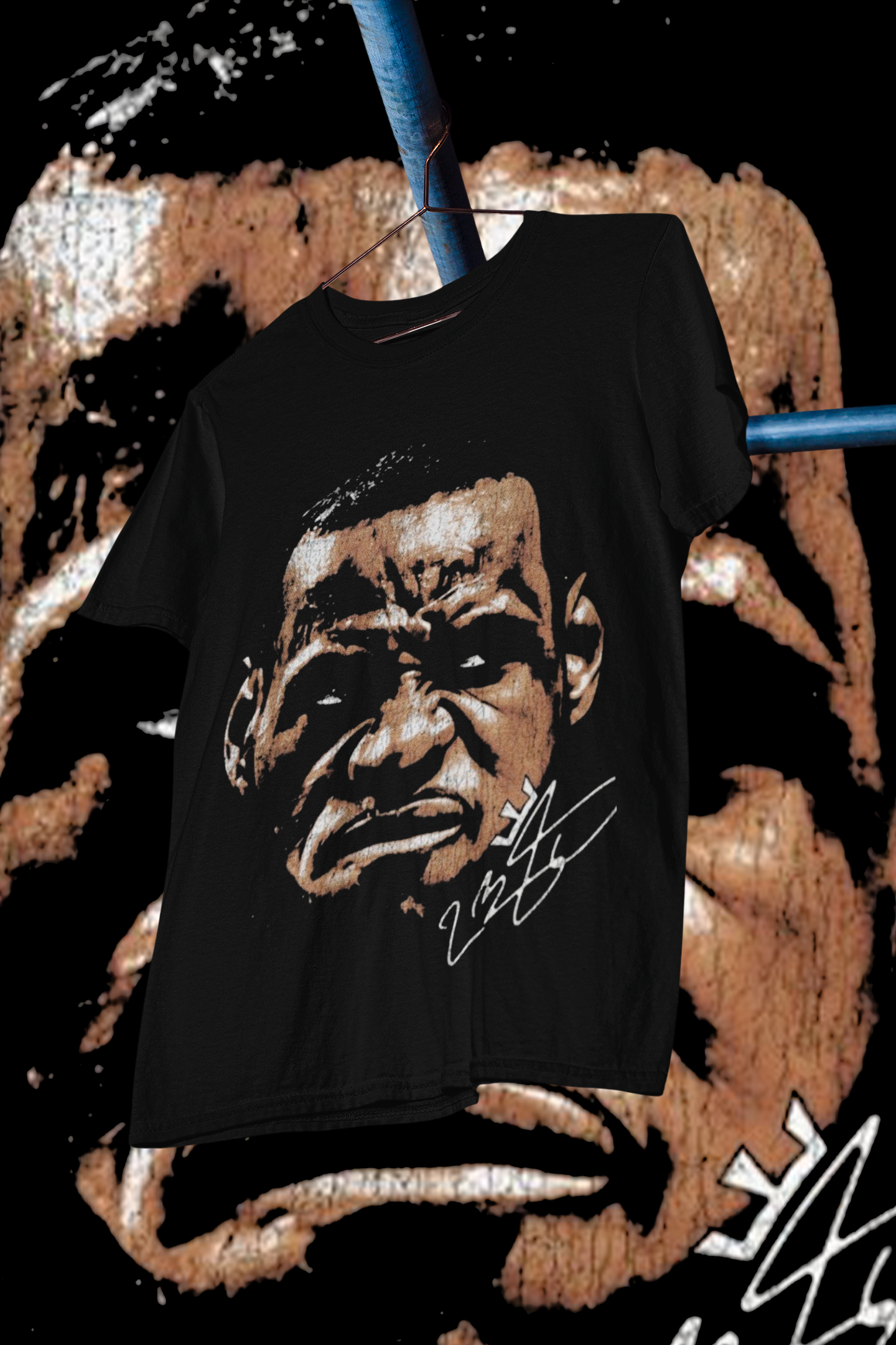 LEBRON JAMES BIG FACE - shirt design, Bootleg tees design, ready to print, Printable design basketball, 90s, DTF,DTG,300 DPI