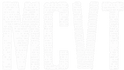 MYCUSTOMVINTAGETEE - Home
