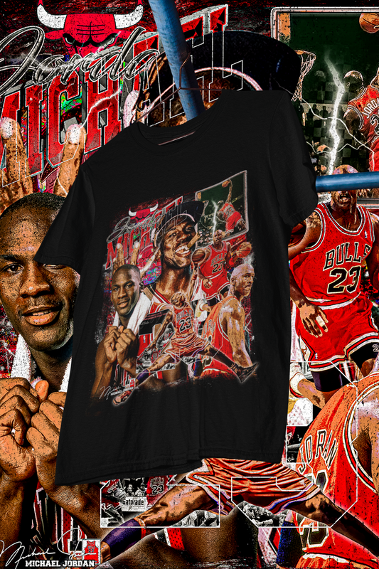 MICHAEL JORDAN- shirt design, Bootleg tees design, ready to print, Printable design basketball, 90s, DTF,DTG,300 DPI