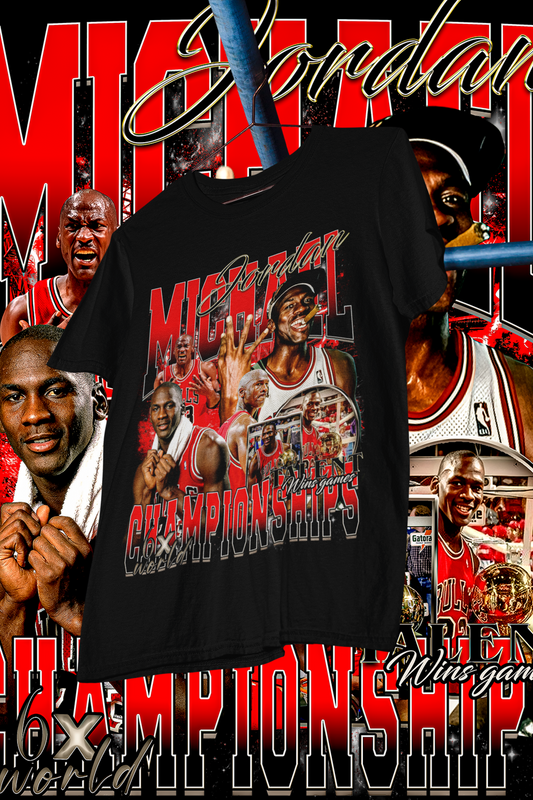 MICHAEL JORDAN- shirt design, Bootleg tees design, ready to print, Printable design basketball, 90s, DTF,DTG,300 DPI