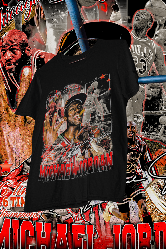 MICHAEL JORDAN- shirt design, Bootleg tees design, ready to print, Printable design basketball, 90s, DTF,DTG,300 DPI
