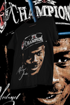 MICHAEL JORDAN CHAMP BIG FACE - shirt design, Bootleg tees design, ready to print, Printable design basketball, 90s, DTF,DTG,300 DPI
