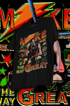 MICHAEL JORDAN BE LIKE- shirt design, Bootleg tees design, ready to print, Printable design basketball, 90s, DTF,DTG,300 DPI
