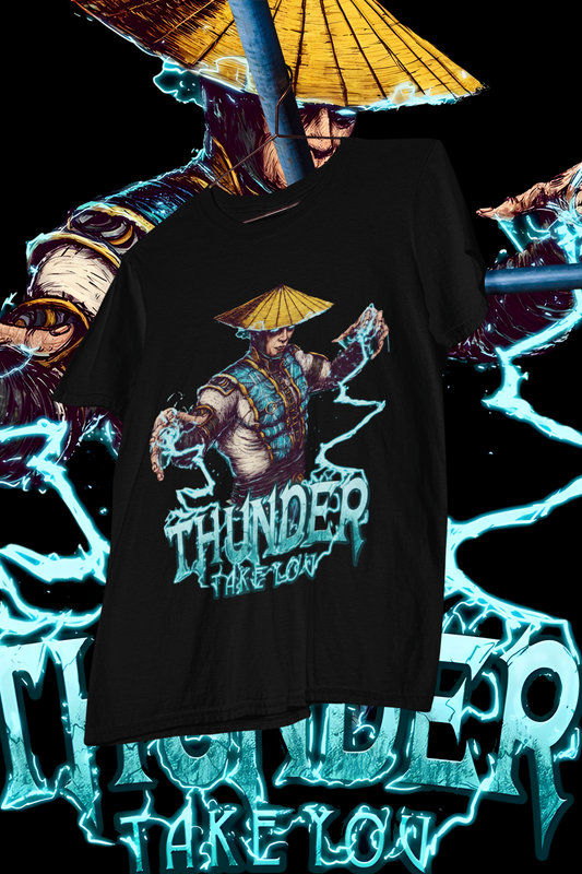 RAIDEN- shirt design, Bootleg tees design, ready to print, Printable design basketball, 90s, DTF,DTG,300 DPI
