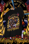 REDEEM TEAM- shirt design, Bootleg tees design, ready to print, Printable design basketball, 90s, DTF,DTG,300 DPI