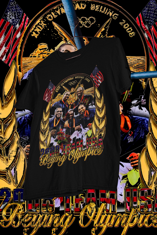 REDEEM TEAM- shirt design, Bootleg tees design, ready to print, Printable design basketball, 90s, DTF,DTG,300 DPI