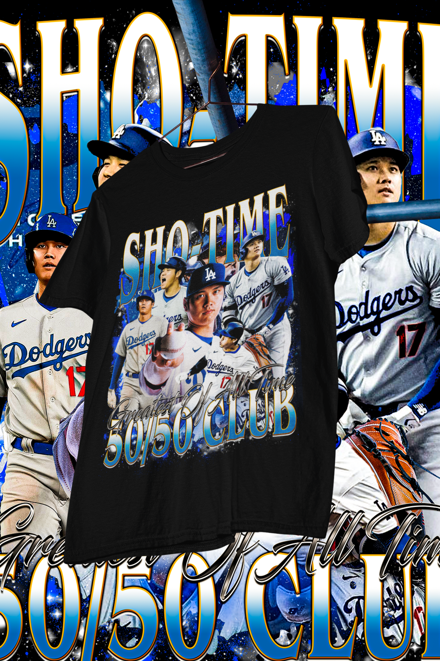 SHOHEI OHTANI - shirt design, Bootleg tees design, ready to print, Printable design basketball, 90s, DTF,DTG,300 DPI