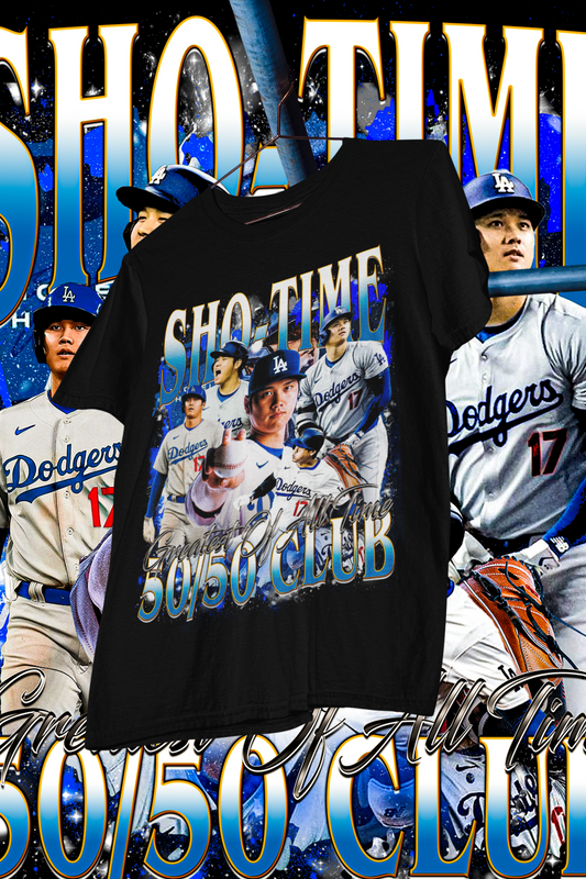 SHOHEI OHTANI - shirt design, Bootleg tees design, ready to print, Printable design basketball, 90s, DTF,DTG,300 DPI