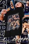 STEPHEN CURRY USA- shirt design, Bootleg tees design, ready to print, Printable design basketball, 90s, DTF,DTG,300 DPI