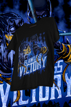 SUBZERO MK - shirt design, Bootleg tees design, ready to print, Printable design basketball, 90s, DTF,DTG,300 DPI