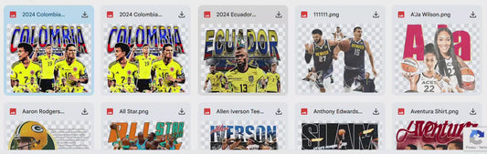 121 T SHIRT DESIGN BUNDLE VINTAGE BOOTLEG 90S STYLE