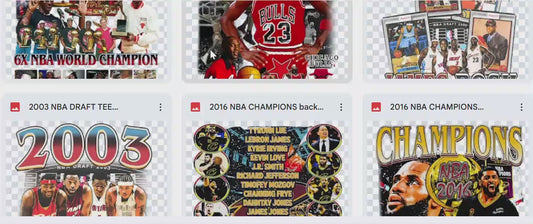 274 T SHIRT DESIGN BUNDLE VINTAGE BOOTLEG 90S STYLE